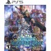 Star Ocean The Divine Force (PS5), ,